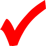 Типография Принтвек