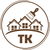 «ТК» Герметизация деревянных домов