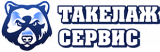 ТК "Такелаж Сервис"