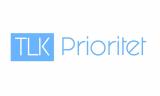 TLK Prioritet
