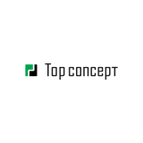 Top concept