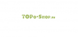 Topo-Shop