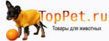 TopPet