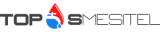 TopSmesitel