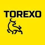 Torexo