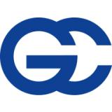 Торговая платформа "Гала-Центр"