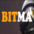Торговая площадка цифровых товаров - Bitma.ru