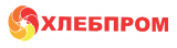 Торгово-производственная компания «Хлебпром»