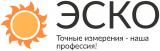 Торговый дом "ЭСКО"