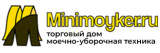 Торговый дом MINIMOYKER.RU