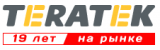 Торговый дом «ТЕРАТЕК»