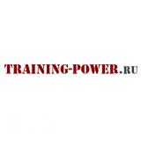 Training Power
