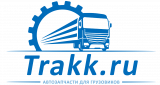 Trakk.ru