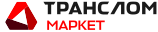 ТрансломМаркет