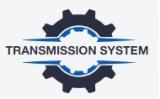 Transmission system