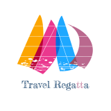 TRAVEL REGATTA