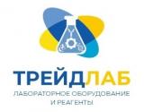 Трейдлаб