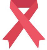 Трезвый Выбор