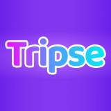 Tripse