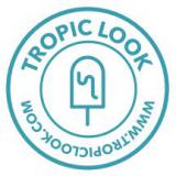 Tropiclook