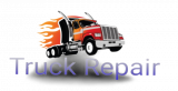 TruckRepair