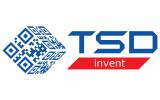 TSD-invent