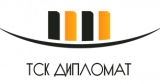 ТСК Дипломат