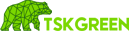 TSKGREEN