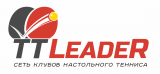 ТТLeadeR-Савеловская