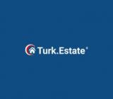 Turk Estate