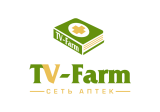 ТВ-Фарм