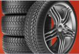 Tyres4you - магазин шин и дисков
