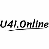 u4i.online