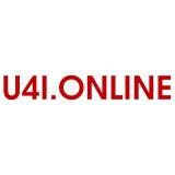 U4i.Online