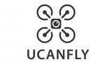 UCANFLY