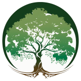 Удаление деревьев