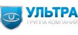 Ультра Телеком