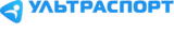 Ультраспорт