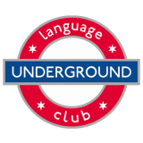 Underground Language Club