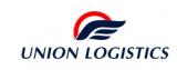 Union Logistics