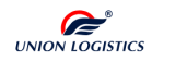 Union Logistics