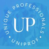 UniProf