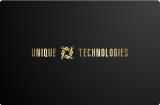 Unique Technologies