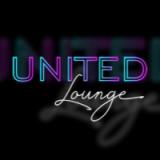 United Lounge