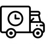  Универсал Групп