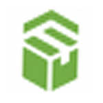 Упаковка Дешево