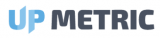 UpMetric