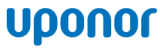 Uponor