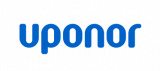 Uponorshop