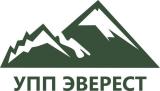 УПП «Эверест»